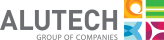 alutech-seeklogo