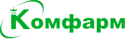 komfarm-logo