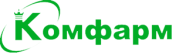 komfarm-logo